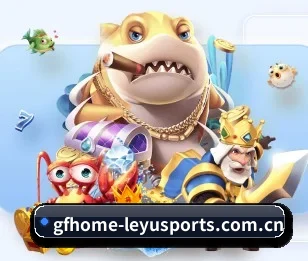 乐鱼体育官网登录的故事 - 体育资讯内容服务（leyu）