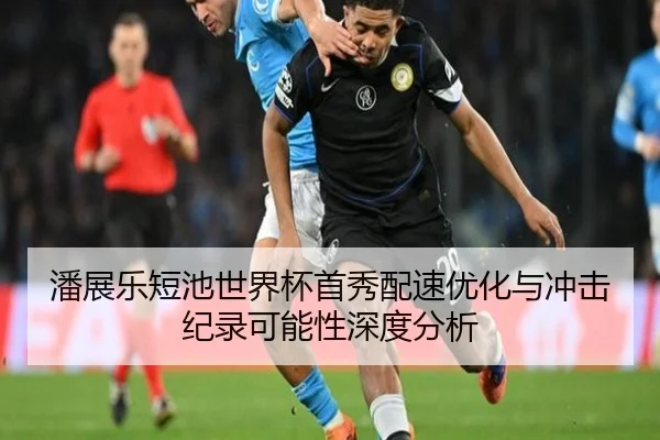 潘展乐短池世界杯首秀配速优化与冲击纪录可能性深度分析（leyu）